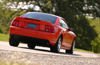 2003 Ford Mustang SVT Cobra Picture
